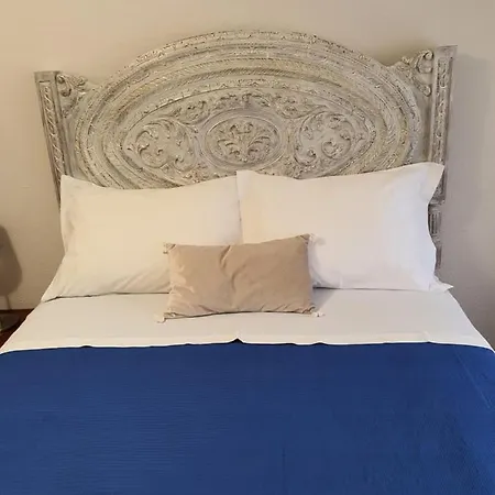 Appartement Beira Mar Loft Aveiro