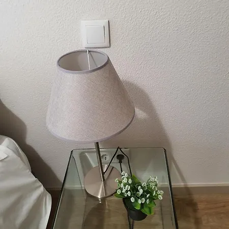 Beira Mar Loft * Αβέιρο