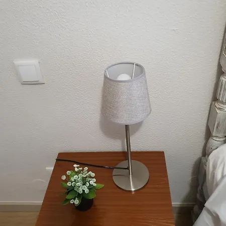 Beira Mar Loft Appartement