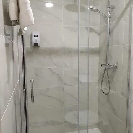Beira Mar Loft アヴェイロ