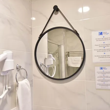 Beira Mar Loft * Αβέιρο