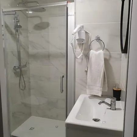Beira Mar Loft