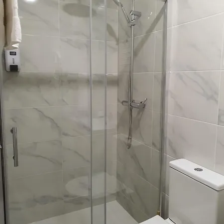 Beira Mar Loft Apartment *