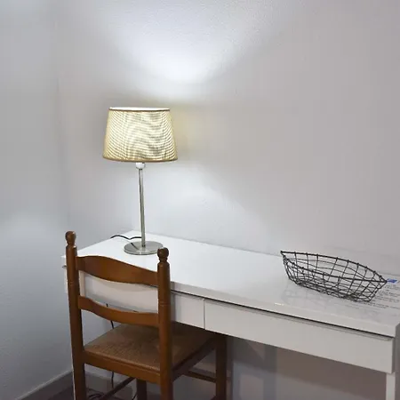 Beira Mar Loft Aveiro