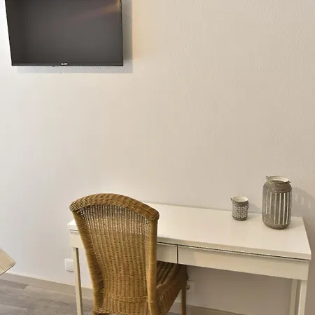 Beira Mar Loft *