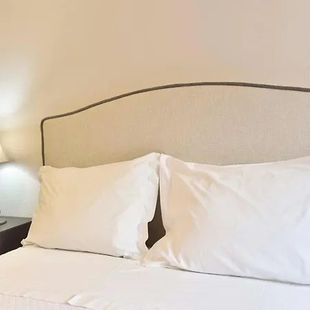 Beira Mar Loft Apartament Aveiro