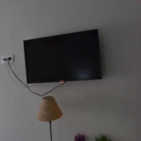 Beira Mar Loft Αβέιρο