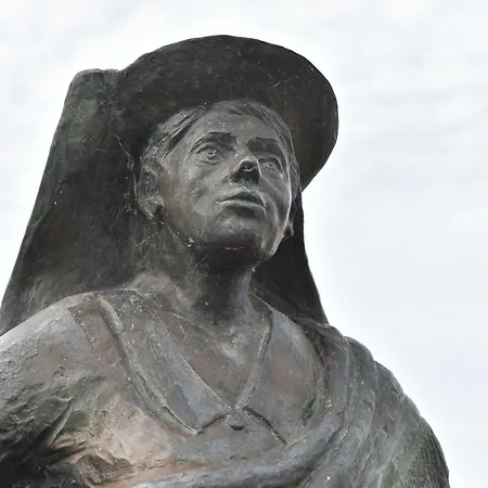 Beira Mar Loft * Aveiro