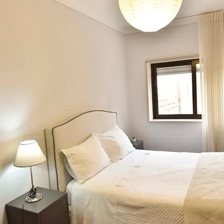 Beira Mar Loft Διαμέρισμα