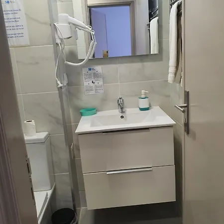 Beira Mar Loft * Aveiro