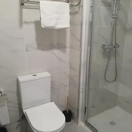 Beira Mar Loft