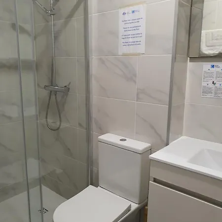 Διαμέρισμα Beira Mar Loft Αβέιρο