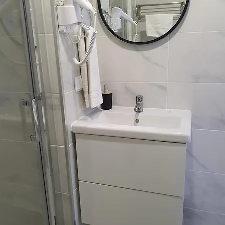 Beira Mar Loft Αβέιρο