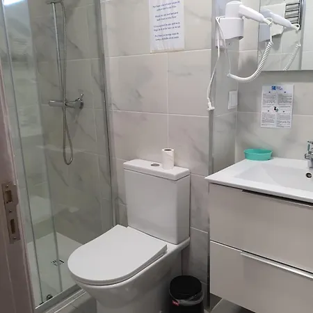 Beira Mar Loft * Αβέιρο