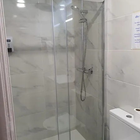 Apartament Beira Mar Loft