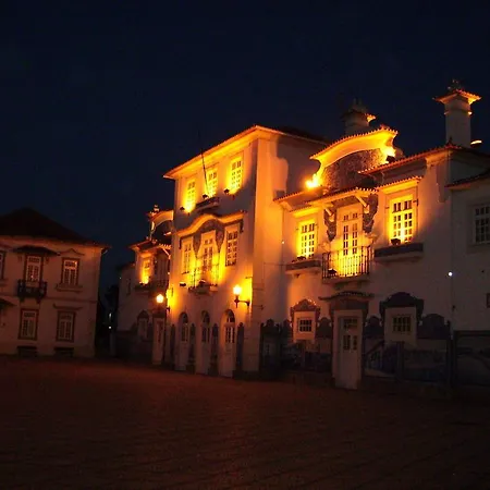 Beira Mar Loft Aveiro