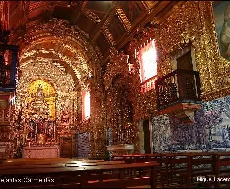 Beira Mar Loft Apartament *