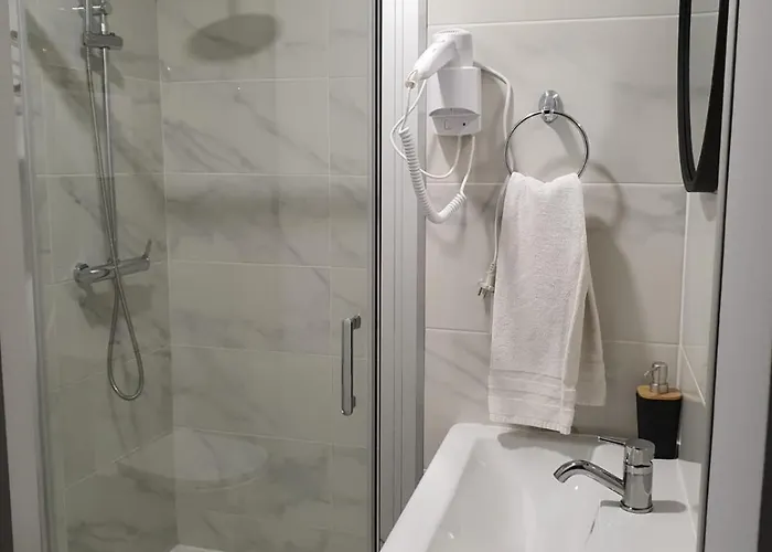 Beira Mar Loft