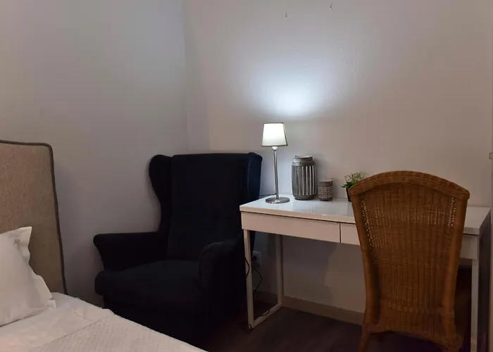 Beira Mar Loft *