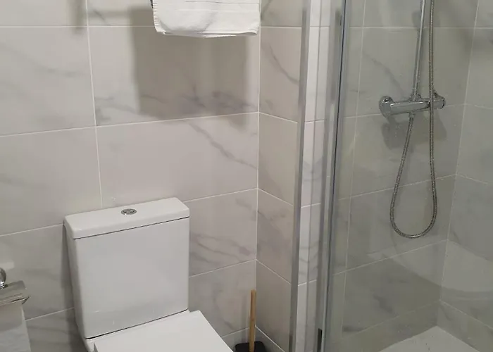 Beira Mar Loft