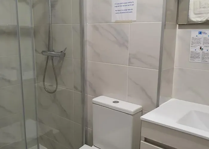 아파트 Beira Mar Loft 아베이루