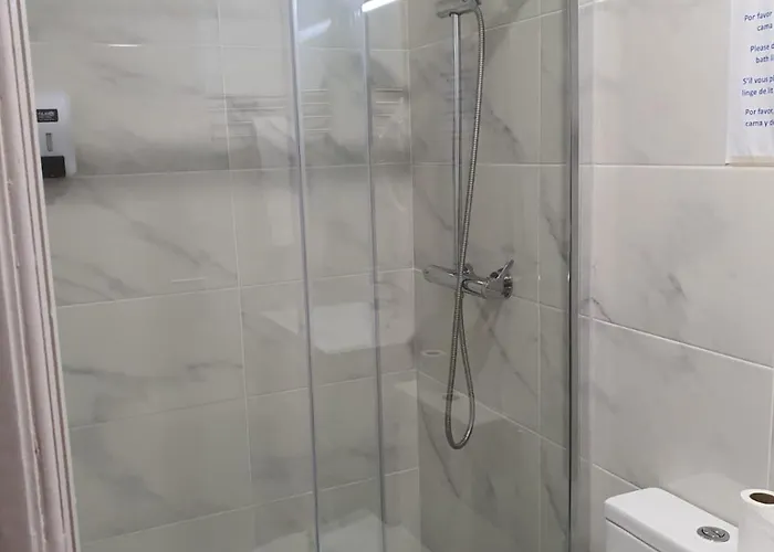 아파트 Beira Mar Loft