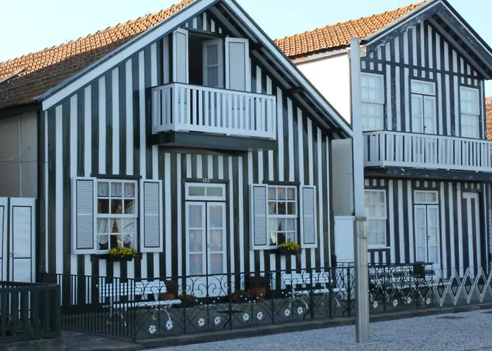 Beira Mar Loft